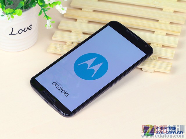 ԭ��5.0������! ����Moto X Proȫ������ 