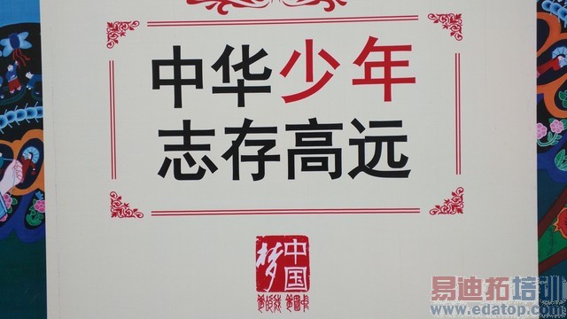 ԭ��5.0������! ����Moto X Proȫ������ 