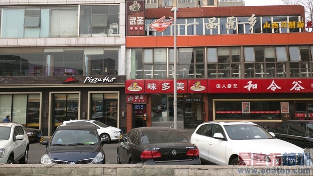 ԭ��5.0������! ����Moto X Proȫ������ 