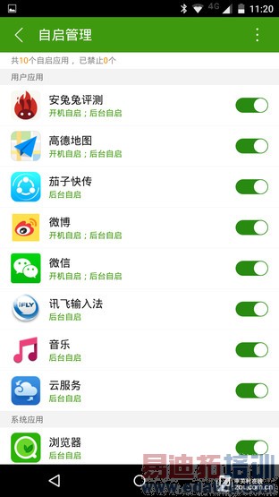 ԭ��5.0������! ����Moto X Proȫ������ 