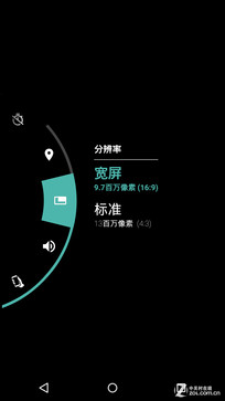 ԭ��5.0������! ����Moto X Proȫ������ 