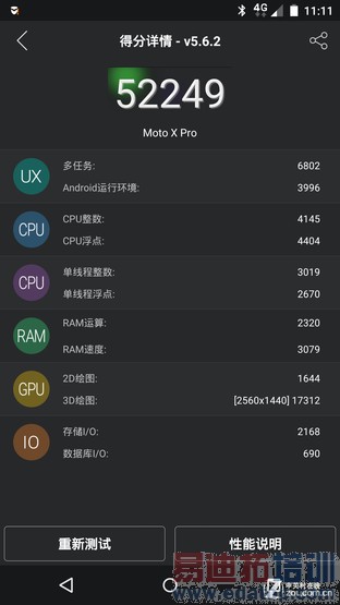 ԭ��5.0������! ����Moto X Proȫ������ 