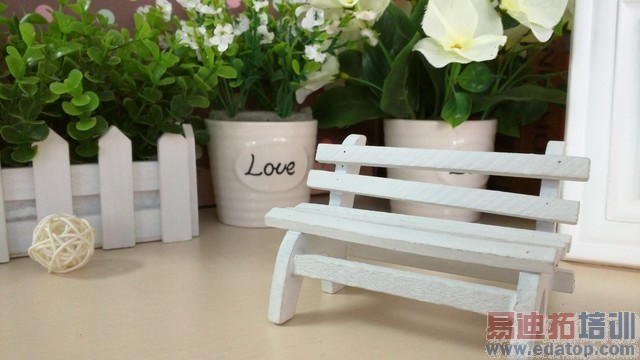 ԭ��5.0������! ����Moto X Proȫ������ 