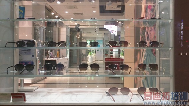 ԭ��5.0������! ����Moto X Proȫ������ 