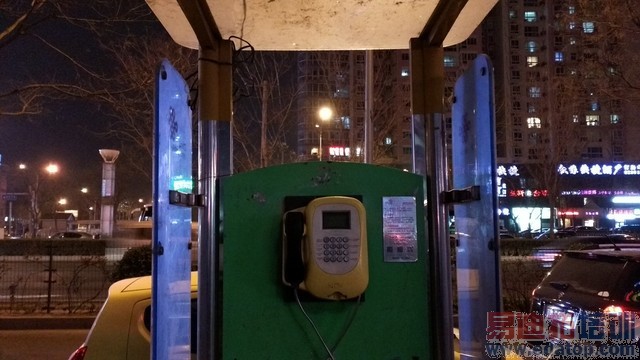 ԭ��5.0������! ����Moto X Proȫ������ 