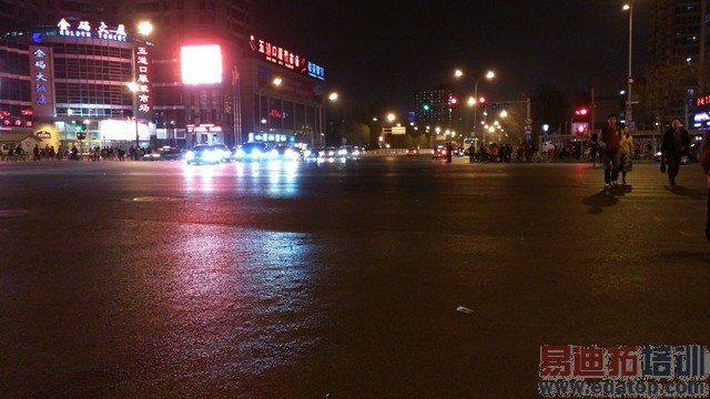 ԭ��5.0������! ����Moto X Proȫ������ 