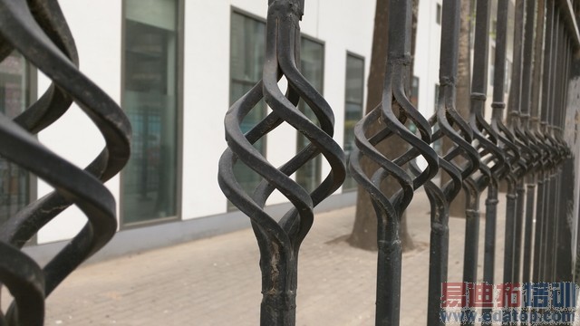 ԭ��5.0������! ����Moto X Proȫ������ 