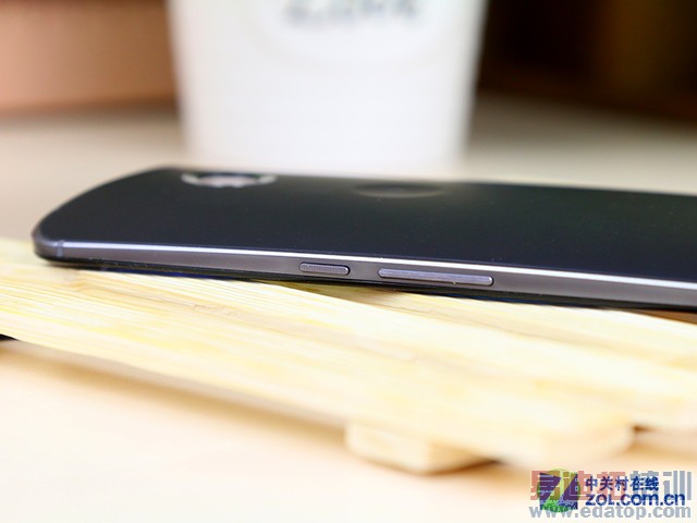 ԭ��5.0������! ����Moto X Proȫ������ 