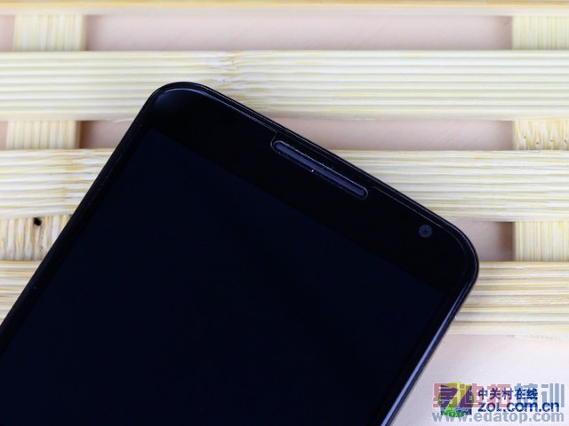 ԭ��5.0������! ����Moto X Proȫ������ 