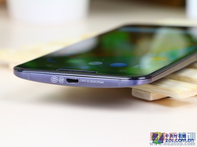 ԭ��5.0������! ����Moto X Proȫ������ 