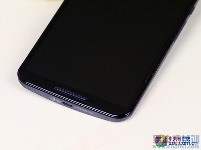 ԭ��5.0������! ����Moto X Proȫ������ 