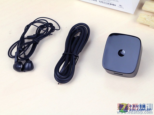 ԭ��5.0������! ����Moto X Proȫ������ 