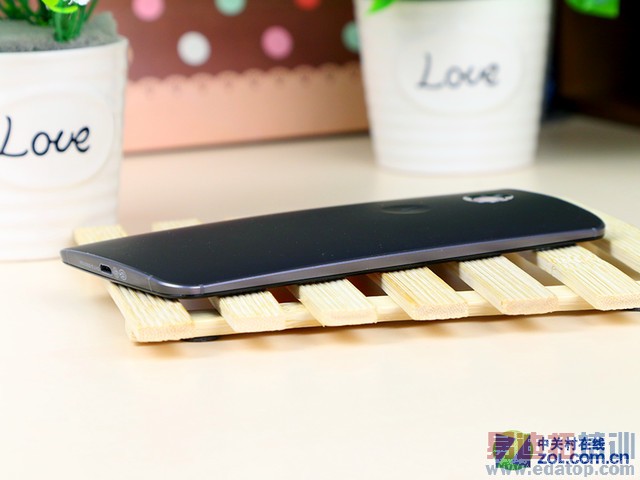 ԭ��5.0������! ����Moto X Proȫ������ 