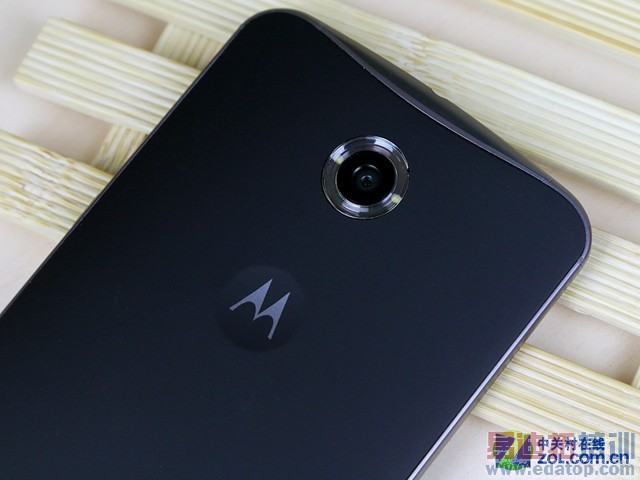 ԭ��5.0������! ����Moto X Proȫ������ 