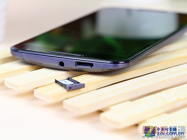 ԭ��5.0������! ����Moto X Proȫ������ 