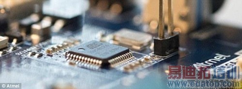 ���оƬ���ֻ���������ӳ��˼�ʮ��