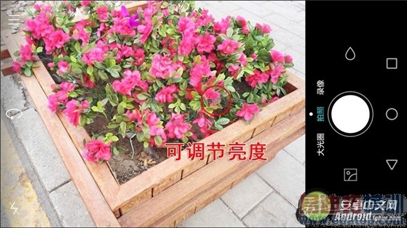 �Ա����⣺С��Note vs��ҫ6 Plus ����