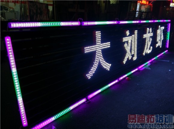 �Ա����⣺С��Note vs��ҫ6 Plus ����