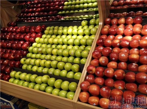 �Ա����⣺С��Note vs��ҫ6 Plus ����