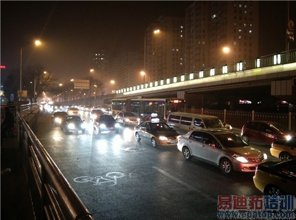 �Ա����⣺С��Note vs��ҫ6 Plus ����