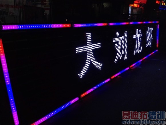 �Ա����⣺С��Note vs��ҫ6 Plus ����