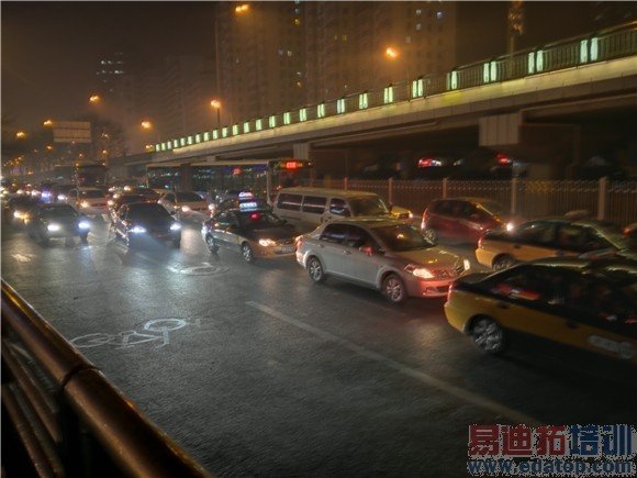 �Ա����⣺С��Note vs��ҫ6 Plus ����