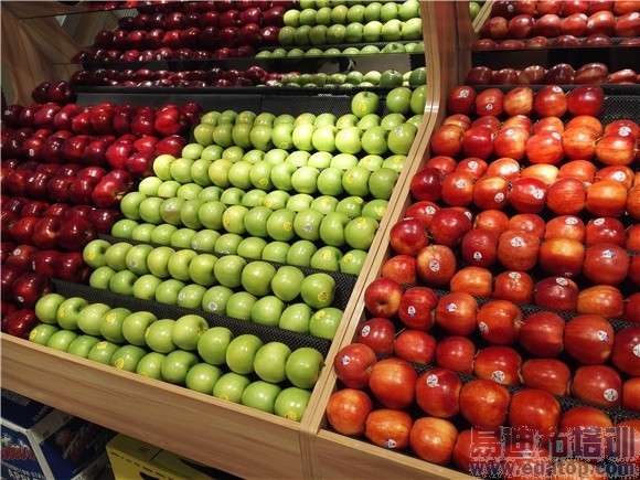 �Ա����⣺С��Note vs��ҫ6 Plus ����