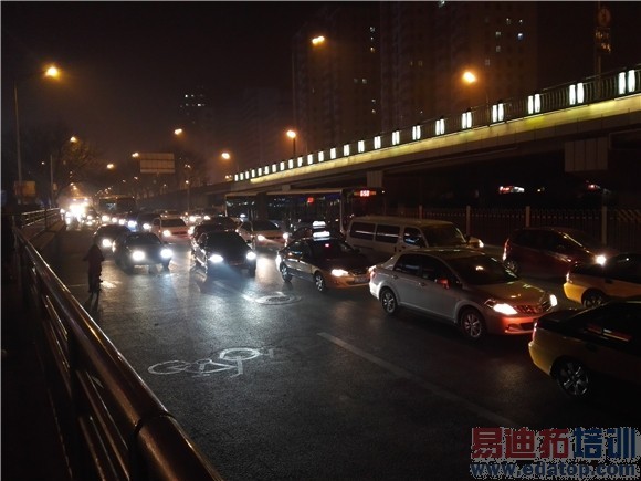 �Ա����⣺С��Note vs��ҫ6 Plus ����