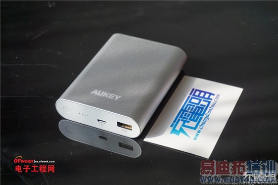 С���ƶ���Դ�����ˣ�ȫ���׿�˫��ͨ����ƶ���Դ�������