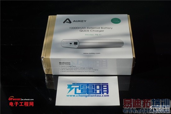 С���ƶ���Դ�����ˣ�ȫ���׿�˫��ͨ����ƶ���Դ�������