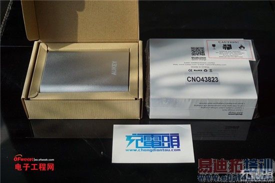 С���ƶ���Դ�����ˣ�ȫ���׿�˫��ͨ����ƶ���Դ�������