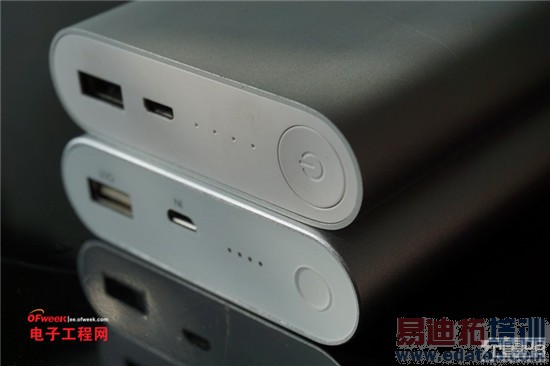 С���ƶ���Դ�����ˣ�ȫ���׿�˫��ͨ����ƶ���Դ�������