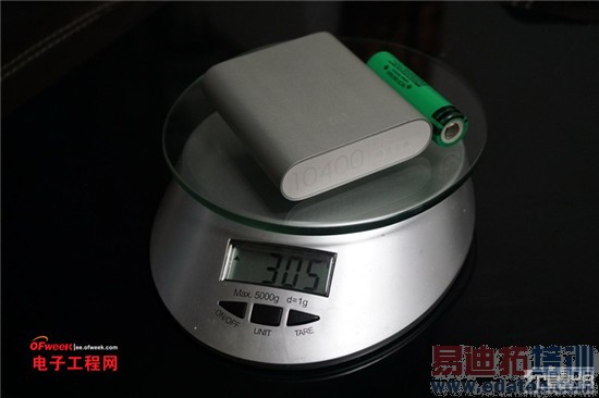 С���ƶ���Դ�����ˣ�ȫ���׿�˫��ͨ����ƶ���Դ�������