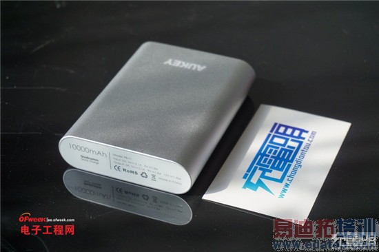 С���ƶ���Դ�����ˣ�ȫ���׿�˫��ͨ����ƶ���Դ�������