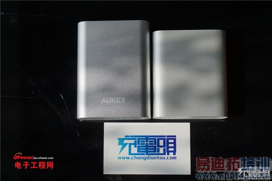 С���ƶ���Դ�����ˣ�ȫ���׿�˫��ͨ����ƶ���Դ�������