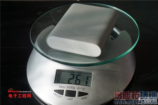 С���ƶ���Դ�����ˣ�ȫ���׿�˫��ͨ����ƶ���Դ�������