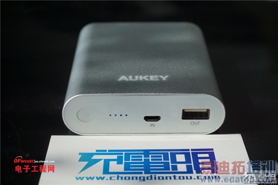 С���ƶ���Դ�����ˣ�ȫ���׿�˫��ͨ����ƶ���Դ�������