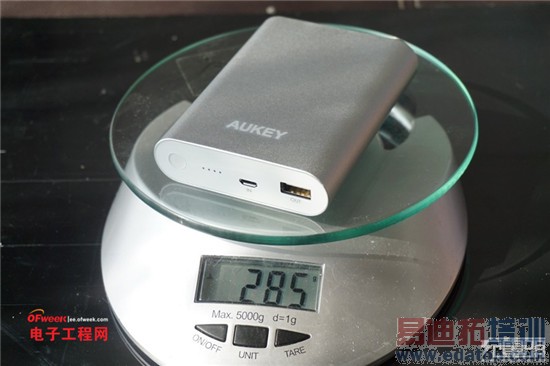 С���ƶ���Դ�����ˣ�ȫ���׿�˫��ͨ����ƶ���Դ�������