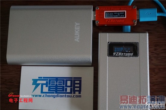 С���ƶ���Դ�����ˣ�ȫ���׿�˫��ͨ����ƶ���Դ�������