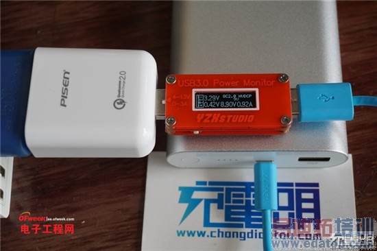 С���ƶ���Դ�����ˣ�ȫ���׿�˫��ͨ����ƶ���Դ�������