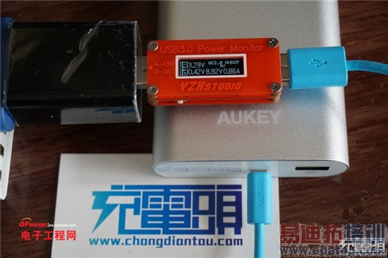 С���ƶ���Դ�����ˣ�ȫ���׿�˫��ͨ����ƶ���Դ�������