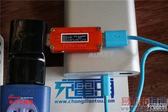 С���ƶ���Դ�����ˣ�ȫ���׿�˫��ͨ����ƶ���Դ�������