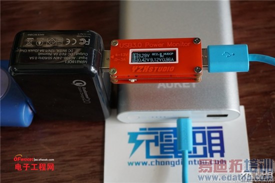 С���ƶ���Դ�����ˣ�ȫ���׿�˫��ͨ����ƶ���Դ�������