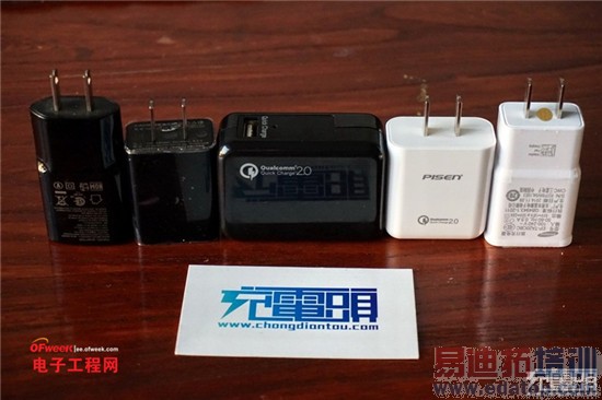 С���ƶ���Դ�����ˣ�ȫ���׿�˫��ͨ����ƶ���Դ�������