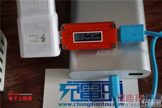 С���ƶ���Դ�����ˣ�ȫ���׿�˫��ͨ����ƶ���Դ�������