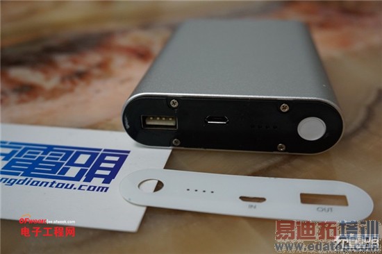 С���ƶ���Դ�����ˣ�ȫ���׿�˫��ͨ����ƶ���Դ�������