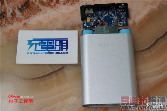 С���ƶ���Դ�����ˣ�ȫ���׿�˫��ͨ����ƶ���Դ�������