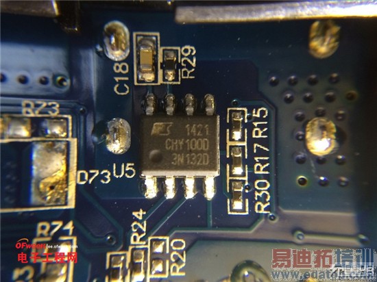 С���ƶ���Դ�����ˣ�ȫ���׿�˫��ͨ����ƶ���Դ�������