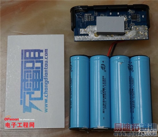 С���ƶ���Դ�����ˣ�ȫ���׿�˫��ͨ����ƶ���Դ�������