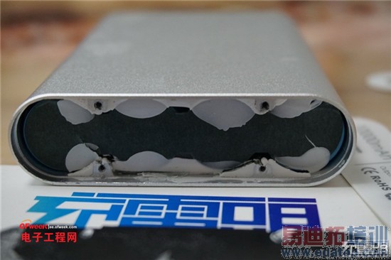 С���ƶ���Դ�����ˣ�ȫ���׿�˫��ͨ����ƶ���Դ�������